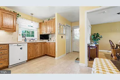 68 Bards Way, Pottstown, PA 19464 - Photo 6