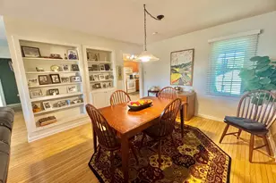 68 Bards Way, Pottstown, PA 19464 - Photo 18