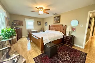 68 Bards Way, Pottstown, PA 19464 - Photo 6