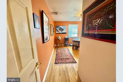 68 Bards Way, Pottstown, PA 19464 - Photo 12