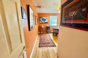 68 Bards Way, Pottstown, PA 19464 - Photo 12