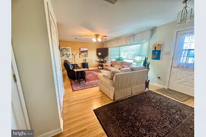 68 Bards Way, Pottstown, PA 19464 - Photo 16