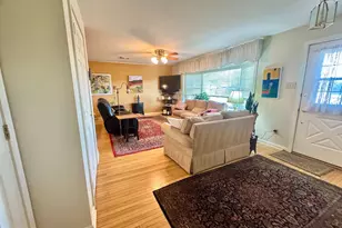 68 Bards Way, Pottstown, PA 19464 - Photo 16