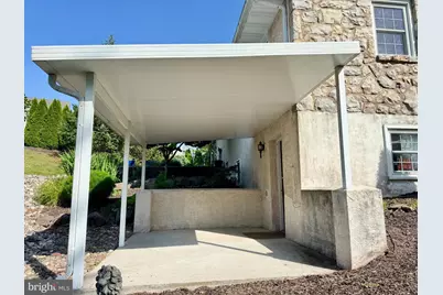 68 Bards Way, Pottstown, PA 19464 - Photo 26