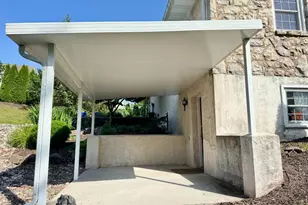 68 Bards Way, Pottstown, PA 19464 - Photo 26