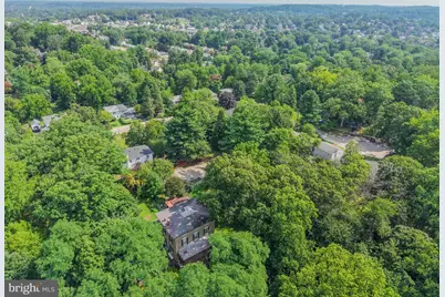 424 W Waverly Road, Glenside, PA 19038 - Photo 8