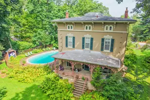 424 W Waverly Rd, Glenside, PA 19038 - Photo 60
