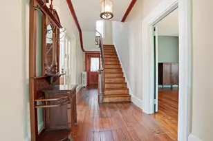 424 W Waverly Rd, Glenside, PA 19038 - Photo 12