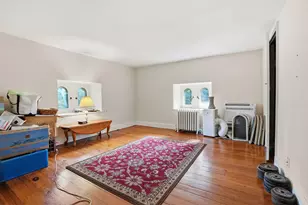 424 W Waverly Rd, Glenside, PA 19038 - Photo 34