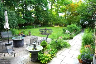 424 W Waverly Rd, Glenside, PA 19038 - Photo 4