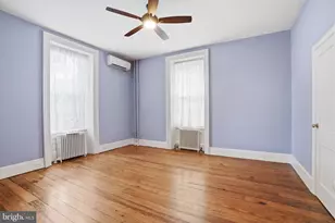 424 W Waverly Rd, Glenside, PA 19038 - Photo 24