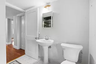 424 W Waverly Rd, Glenside, PA 19038 - Photo 38