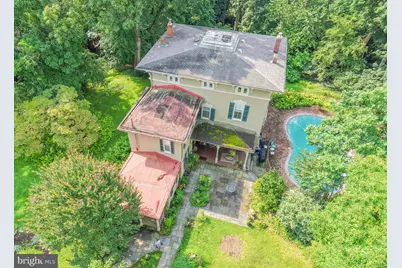 424 W Waverly Road, Glenside, PA 19038 - Photo 18