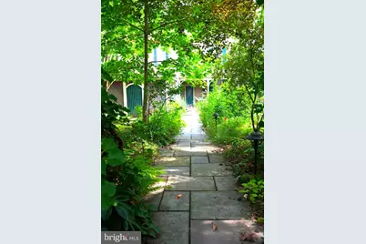 424 W Waverly Road, Glenside, PA 19038 - Photo 4