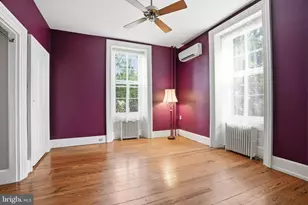 424 W Waverly Rd, Glenside, PA 19038 - Photo 26