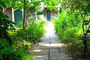 424 W Waverly Rd, Glenside, PA 19038 - Photo 44