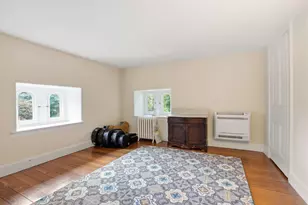 424 W Waverly Rd, Glenside, PA 19038 - Photo 36