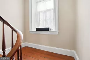 424 W Waverly Rd, Glenside, PA 19038 - Photo 22