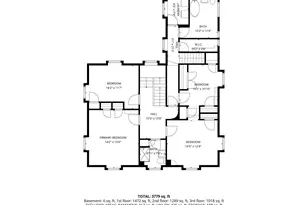 424 W Waverly Rd, Glenside, PA 19038 - Photo 40
