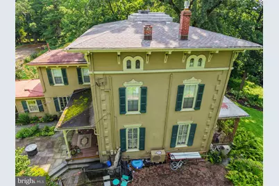 424 W Waverly Road, Glenside, PA 19038 - Photo 20