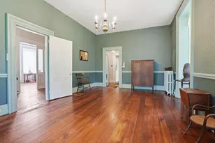 424 W Waverly Rd, Glenside, PA 19038 - Photo 14