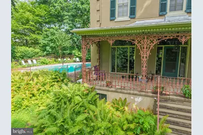 424 W Waverly Road, Glenside, PA 19038 - Photo 28