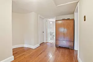 424 W Waverly Rd, Glenside, PA 19038 - Photo 32