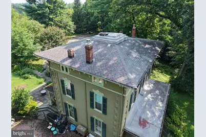 424 W Waverly Road, Glenside, PA 19038 - Photo 22