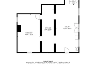 424 W Waverly Rd, Glenside, PA 19038 - Photo 42
