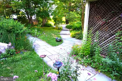 424 W Waverly Road, Glenside, PA 19038 - Photo 6