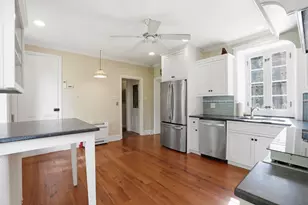 424 W Waverly Rd, Glenside, PA 19038 - Photo 18
