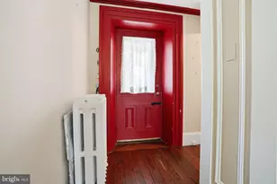 424 W Waverly Rd, Glenside, PA 19038 - Photo 20