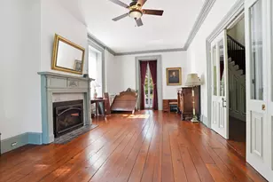 424 W Waverly Rd, Glenside, PA 19038 - Photo 10