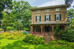 424 W Waverly Rd, Glenside, PA 19038 - Photo 62