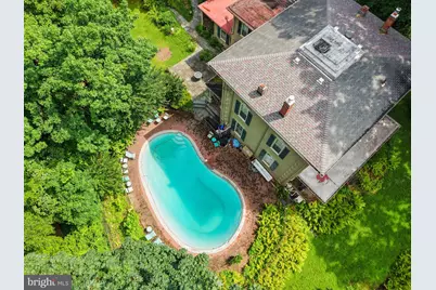 424 W Waverly Road, Glenside, PA 19038 - Photo 12
