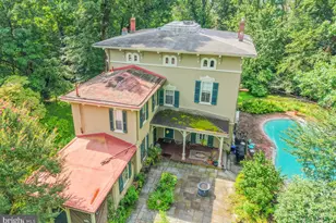424 W Waverly Rd, Glenside, PA 19038 - Photo 58