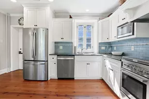 424 W Waverly Rd, Glenside, PA 19038 - Photo 16