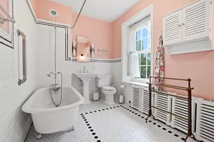 424 W Waverly Rd, Glenside, PA 19038 - Photo 30