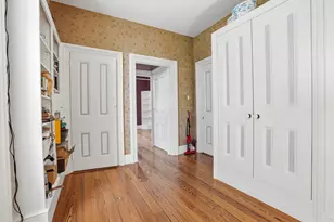 424 W Waverly Rd, Glenside, PA 19038 - Photo 28