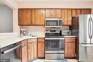 79 Ash Stoker Ln, Horsham, PA 19044 - Photo 10