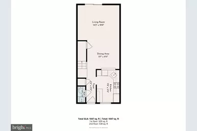 79 Ash Stoker Lane, Horsham, PA 19044 - Photo 26