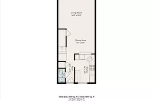 79 Ash Stoker Ln, Horsham, PA 19044 - Photo 26