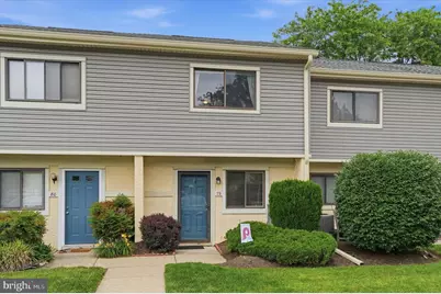 79 Ash Stoker Lane, Horsham, PA 19044 - Photo 1