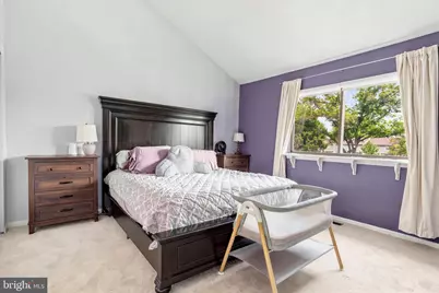 79 Ash Stoker Lane, Horsham, PA 19044 - Photo 18