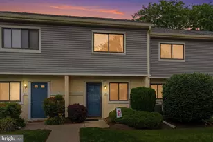 79 Ash Stoker Ln, Horsham, PA 19044 - Photo 20