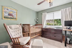 79 Ash Stoker Ln, Horsham, PA 19044 - Photo 14