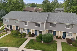 79 Ash Stoker Ln, Horsham, PA 19044 - Photo 22