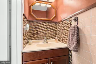 79 Ash Stoker Ln, Horsham, PA 19044 - Photo 12