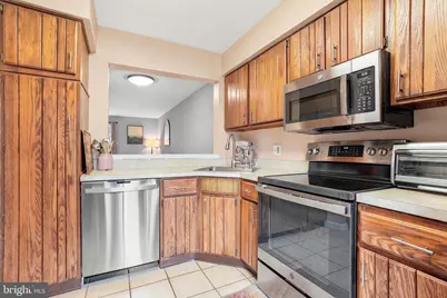 79 Ash Stoker Lane, Horsham, PA 19044 - Photo 8