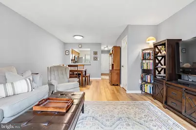 79 Ash Stoker Lane, Horsham, PA 19044 - Photo 6